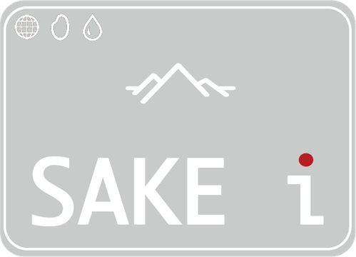 SAKE i