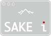 SAKE i