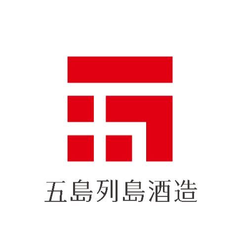 五島列島