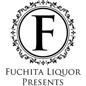 Fuchita