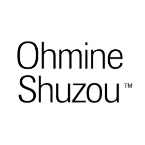 大嶺