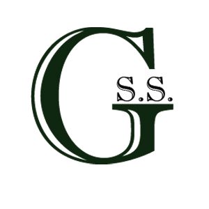 綠盛達實業有限公司