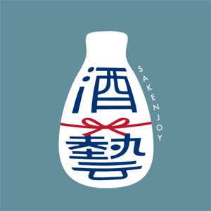 酒藝商貿有限公司