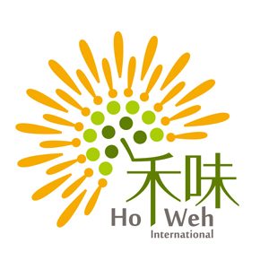 禾味國際有限公司