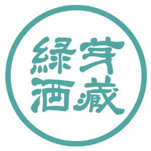 綠芽創意有限公司