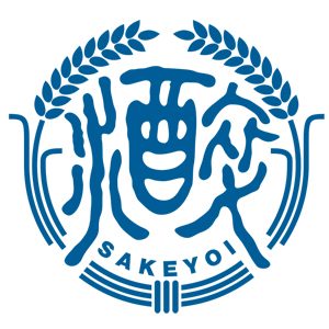 水酉卒貿易有限公司
