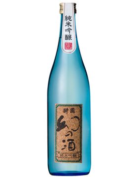 幻之酒 晴空