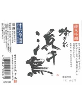 吟銀河
