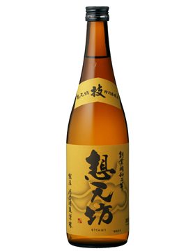 技