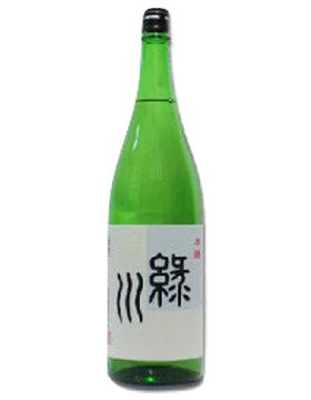 本釀造