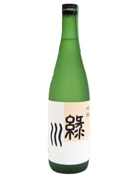 吟釀