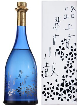 路上有花 葵