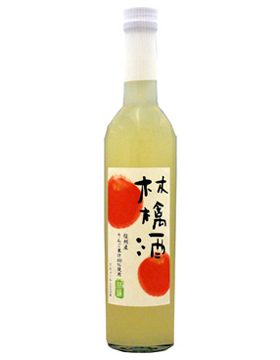 王林蘋果酒
