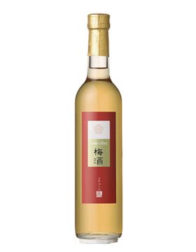 梅酒