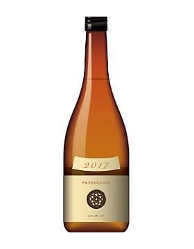 生成 Ecru 生酛純米