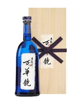 手取川-萬華鏡 大吟釀